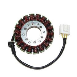 Electrosport Uzwojenie alternatora / stator Honda CBR 1000RR 04-07