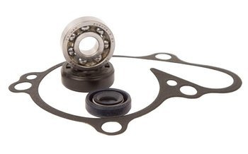 Hot Rods Zestaw naprawczy pompy wody Yamaha YZ 125`05-16