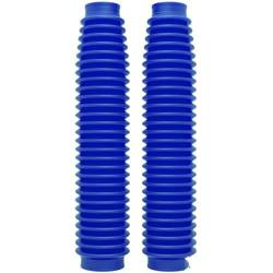 POLISPORT Gumy na teleskopy 350X41X58X28MM