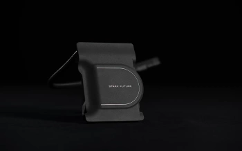 Stark Future Moduł ładowania bezprzewodowego Stark Varg SM, EX, MX 1.2