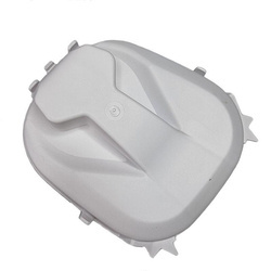 Multi Air Zatyczka filtra powietrza do mycia motocykla HONDA CRF 450 R 21