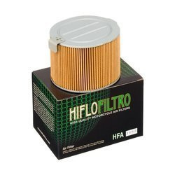 Hiflo filtr powietrza Honda CBX 1000 PRO LINK