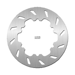 NG Tarcza hamulcowa przód GILERA XRT 600 91