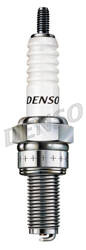 Świeca Denso U31ESR-N [CR10E]