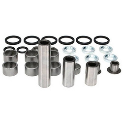 Prox Zestaw naprawczy łącznika wahacza / kiwaka KWASAKI KWASAKI KXF 450 19-21 KX 450 XC 21