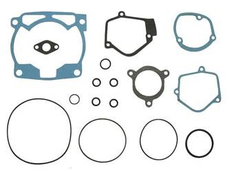 Namura Uszczelki TOP-END KTM SX/EXC 300 94-03
