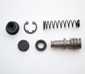 Nachman Zestaw naprawczy pompy hamulcowej PRZÓD Yamaha YFM350/400 '99 / YFM 600 GRIZZLY '98-01 (MSB-201)