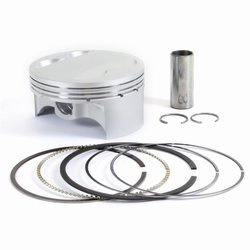 ProX Tłok KTM620/625/640 LC4 94-07 11.7:1 [100.94mm sel. A]
