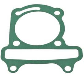 Uszczelka pod cylinder KYMCO AGILITY 200 10-19 / LIKE 200LX 12 / PEOPLE 200S 05-07 Athena