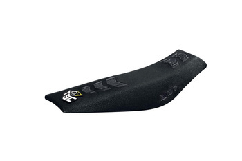 BLACKBIRD Poszycie siedzenia Yamaha YZ 125-250 02-21 WR 125-250 16-20