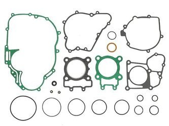 Namura Komplet uszczelek silnika Kawasaki KLF 250 BAYOU 03-11