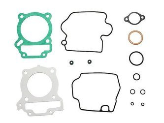 Namura Uszczelki TOP-END Honda ATC 200X 86-87 TRX 200D/L 90-97 TRX 200SX 86-88