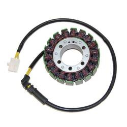 Electrosport Uzwojenie alternatora / stator Honda VFR 750F 90-93