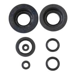 Komplet uszczelniaczy silnikowych HONDA TRX 680 FOURTRAX RINCON 06-19 Athena