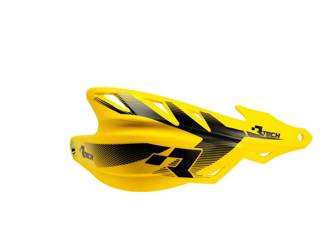 RTECH Osłony rąk (HANDBARY) RAPTOR