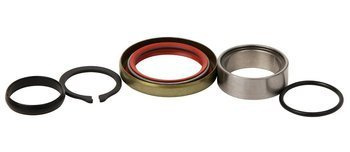 Hot Rods Zestaw naprawczy wałka zdawczego KTM 250EXC,XC,SX,XC-W (06-16)/300, EXC, XC, MXC (06-15) Husqvarna 250/300 TC/TE (14-15) (25-4003)