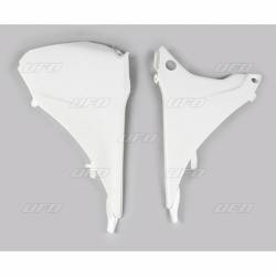 UFO Osłony filtra powietrza KTM EXC '14-'16, EXCF '14-'16