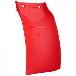 Osłona amortyzatora tylnego Polisport
