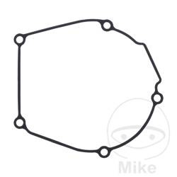 Athena Uszczelka pokrywy alternatora Kawasaki KX250 05-08