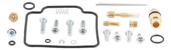 ALL BALLS Zestaw naprawczy gaźnika Yamaha YFM 350FW Big Bear 97