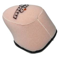 Multi Air Filtr powietrza YAMAHA YZ 250 88