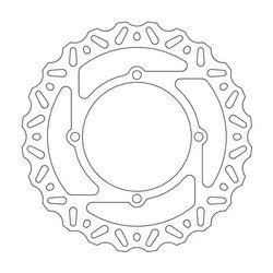 ProX Tarcza hamulcowa przód RM-Z250 07-16 / RM-Z450 05-16