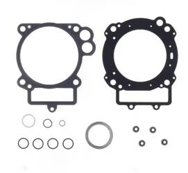 Centauro Uszczelki TOP-END KTM DUKE 690 R '12-'15