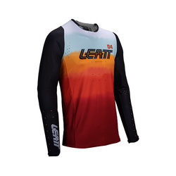 Bluza cross Leatt Moto 4.5 Lite