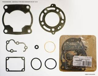 Athena Uszczelki Top-End Kawasaki KX 85 '14-'18