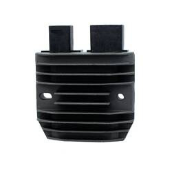 Electrosport Regulator napięcia Honda CB600F HORNET 08-10 / CBF1000 10-12 / CBR1000RR 08-14 / CB1000 08-12