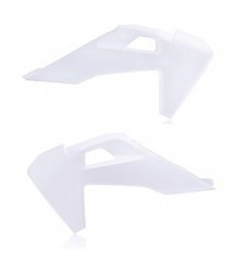 Acerbis Husqvarna owiewki od baku TC / FC; 2019 >