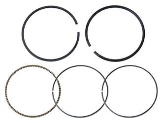 Pierścienie tłokowe CAN-AM OUTLANDER 400 03-15 / 800 06-15 / RENEGADE 570 EFI 16-17 / 800 07-15 / COMMANDER 800 11-16 Namura