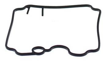 Uszczelka komory pływakowej YAMAHA FZR1000 90-95 FZR600 89-99 TDM850 92-93 YZF750 94-98 All Balls