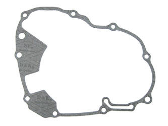 Namura Uszczelka pokrywy alternatora Honda TRX 450R 04-05