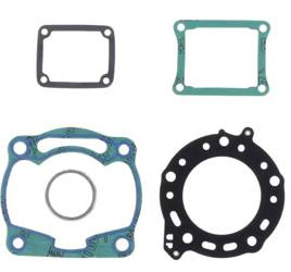 Uszczelki TOP-END SUZUKI TS 200R 00 / Athena