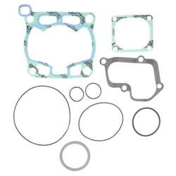 Athena Uszczelki Top-End Suzuki RM 125 '92-'96