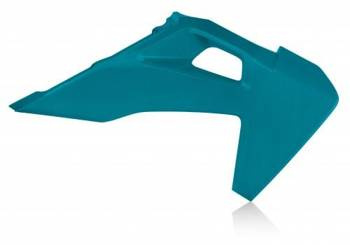 Acerbis Owiewki chłodnicy Husqvarna FC 250 '19-'22