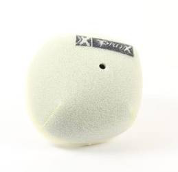 PROX Filtr powietrza YAMAHA YZ 65 '18-20 (HFF4011)