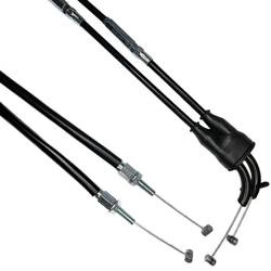 Linka gazu Kawasaki KX 250F 11-12 KX 450F 12