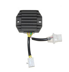 Electrosport Regulator napięcia Honda CMX 250C REBEL '85-'09