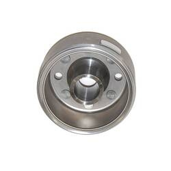 Electrosport Koło magnesowe / magneto Honda CR 250 '98-'99