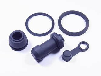 Tourmax Zestaw naprawczy zacisku hamulcowego tył Kawasaki KX65, KX80/85 98-12