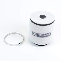 Prox Filtr powietrza HONDA TRX 400 EX '99-'08, TRX 400 X '09-'14