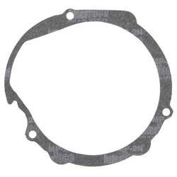 Winderosa Uszczelka pokrywy alternatora SUZUKI RM250 89-93, RMX250 89-99