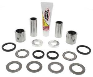 PIVOT WORKS Zestaw naprawczy wahacza HONDA CRF 450R 05-08 / CRF 450X 05-14