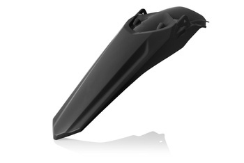 Acerbis REAR FENDER Honda