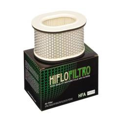 Hiflo filtr powietrza Yamaha FZR 600R 94-99 YZF 600R THUNDERCAT 95-96