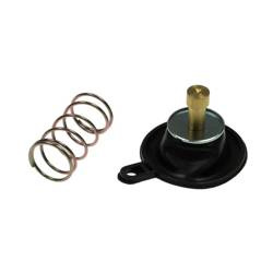 Tourmax Zestaw naprawczy zaworu Air Cut Yamaha YFM 350/400,L TDM/V-MAX/XTZ/XVZ