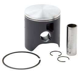 Tłok Vertex Suzuki RM 125 '89-'99 [53.96mm] [Replica] [selekcja B]