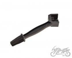 Szczotka do czyszczenia łańcucha